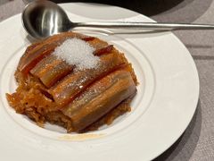 -平川·程玉平川菜工作室