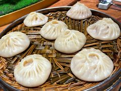 -萧记三鲜烩面(郑汴路店)