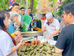 -马文章胖子甑糕(洒金桥店)