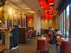 大堂-度小月(百老汇美食街店)