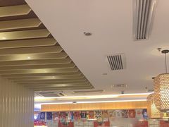 -万岁寿司(蓬江万达店)