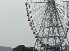 -蠡湖大桥公园