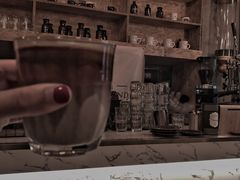 Dirty-METAL HANDS(五道营店)