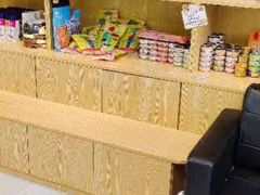 -中农大我爱我爱动物医院·核磁CT·猫病·24小时夜诊中心(石佛营店)