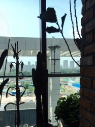 -THE BARN大屋理发馆