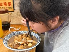 -陈记卤煮小肠