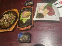 -九州酒场ひこぞう(1号店)