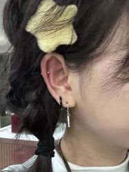 -龙之吻专业刺青·手工耳洞·纹身去色