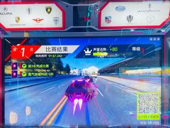 -假日小镇多奇妙乐园