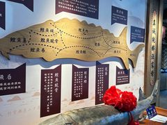 -胖姐渔村(中源大道店)