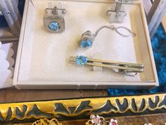 -JOURNEY SHOP.vintage杂货铺