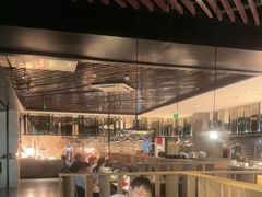 -星伦多自助料理(江阴万达店)