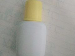 -大连市皮肤病医院