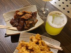 -JZ Club 爵士酒吧(上海店)