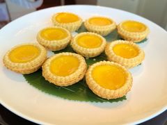 -珠海瑞吉酒店·宴庭中餐厅