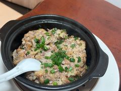 -品香菜馆(旗峰路中侨大厦店)