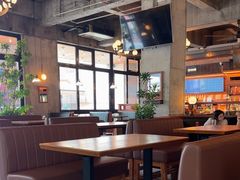 -COMMUNE幻师(上邦百汇城店)