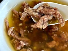 -好成财牛排馆(涂门街总店)