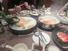 -協成海鮮火鍋(老店)