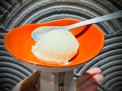 -隐味(金盛时代店)