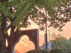 -八大山人梅湖景区