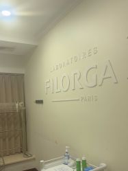 -武汉五洲整形外科医院