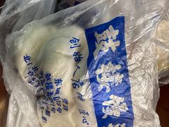 -天泽祥鼓楼馒头(北河沿大街店)