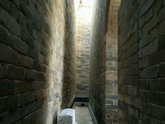 -西安关中民俗艺术博物院