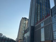 -韩国商品交易中心