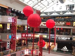 -天娱广场