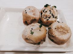 -咬不得高祖生煎·简餐(城站店)