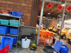 -202特色排档(五缘湾店)