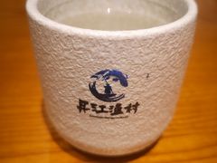 -丹江渔村(望京店)