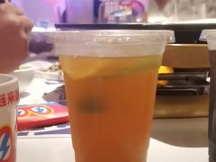 -蛙来哒(长沙星沙万象汇店)