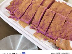 -区海鸡场饭店(石壁店)