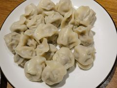 -伊喜饺子·烤鸭(五道口学院路店)