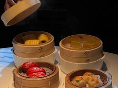 -炳胜私厨(中达旗舰店)