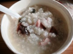 -肯德基(宝龙店)
