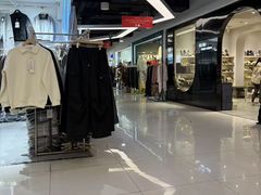 -七浦路服装批发市场