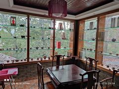 -一江春水·杭帮臻宴(三台山店)