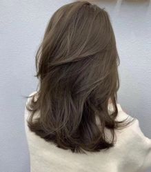 -山浦形象烫染
