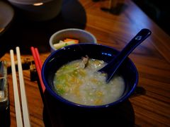 -玖五京菜(杭州城北万象城店)