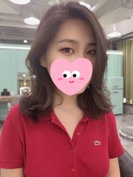 -V-STAR威斯达•高级私人定制