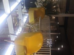 -SAH健身私教工作室(紫东店)