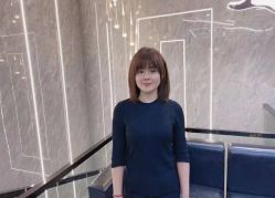 -Tipo Hair salon（明星）店