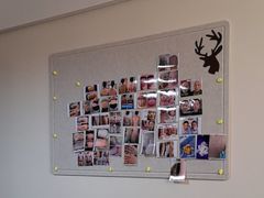 -仰生如卉推拿养生馆(酒仙桥店)