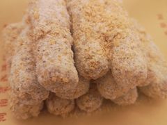 -解家河南菜(商鼎路店)