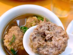-西关回头馆(西关美食街店)