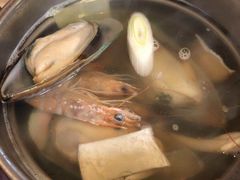 -丽江庭院之丽江往事(安定门店)