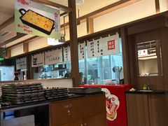 -韩宫宴和牛烤肉(合肥滨湖银泰城店)